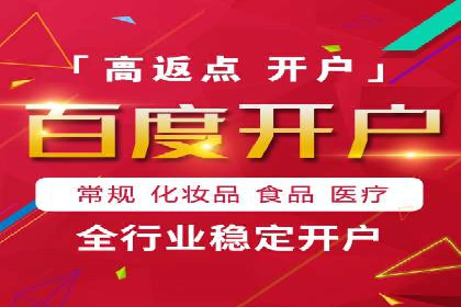 百度竞价托管服务，让广告投放更科学、更高效